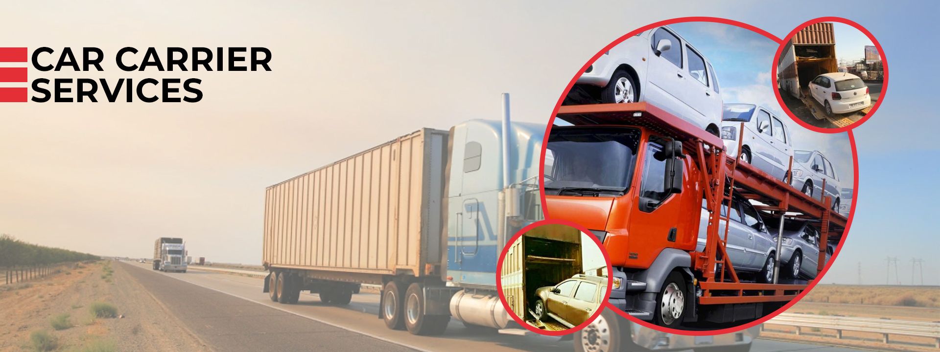Fast Delivery  Movers Packers