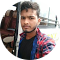 Fast Delivery  Packer and Movers