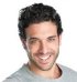 Fast Delivery  Packer and Movers