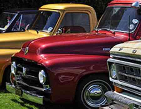 Fast Delivery Packers And Movers Car Transport services