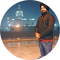 Fast Delivery  Packer and Movers